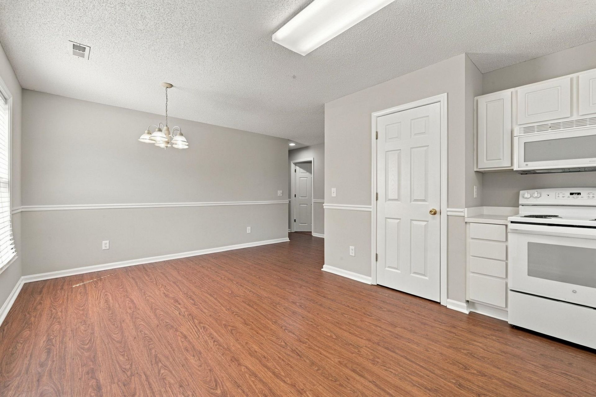 4303 Rivergate Ln.  Photo 20