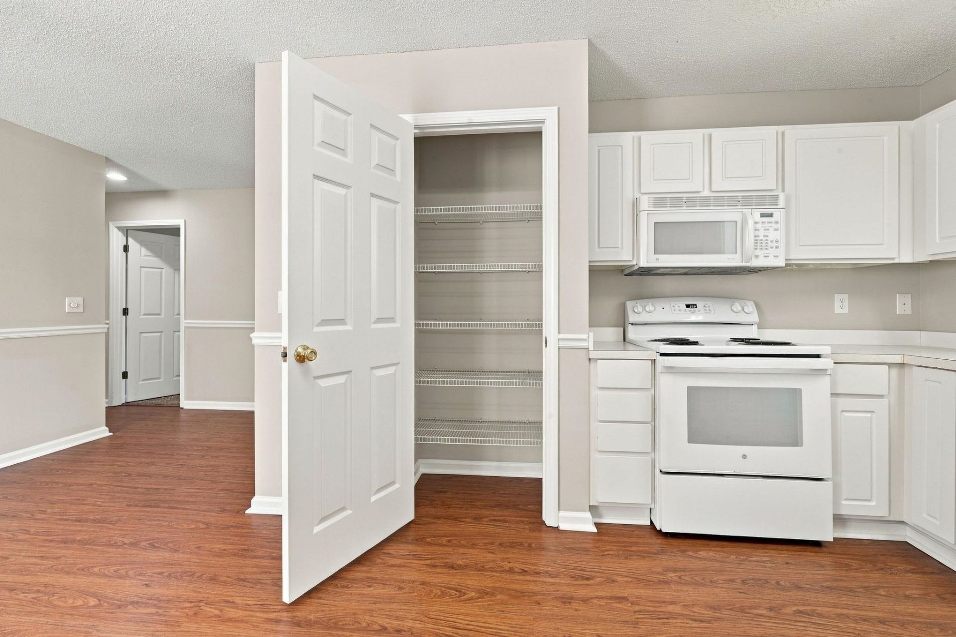 4303 Rivergate Ln.  Photo 21