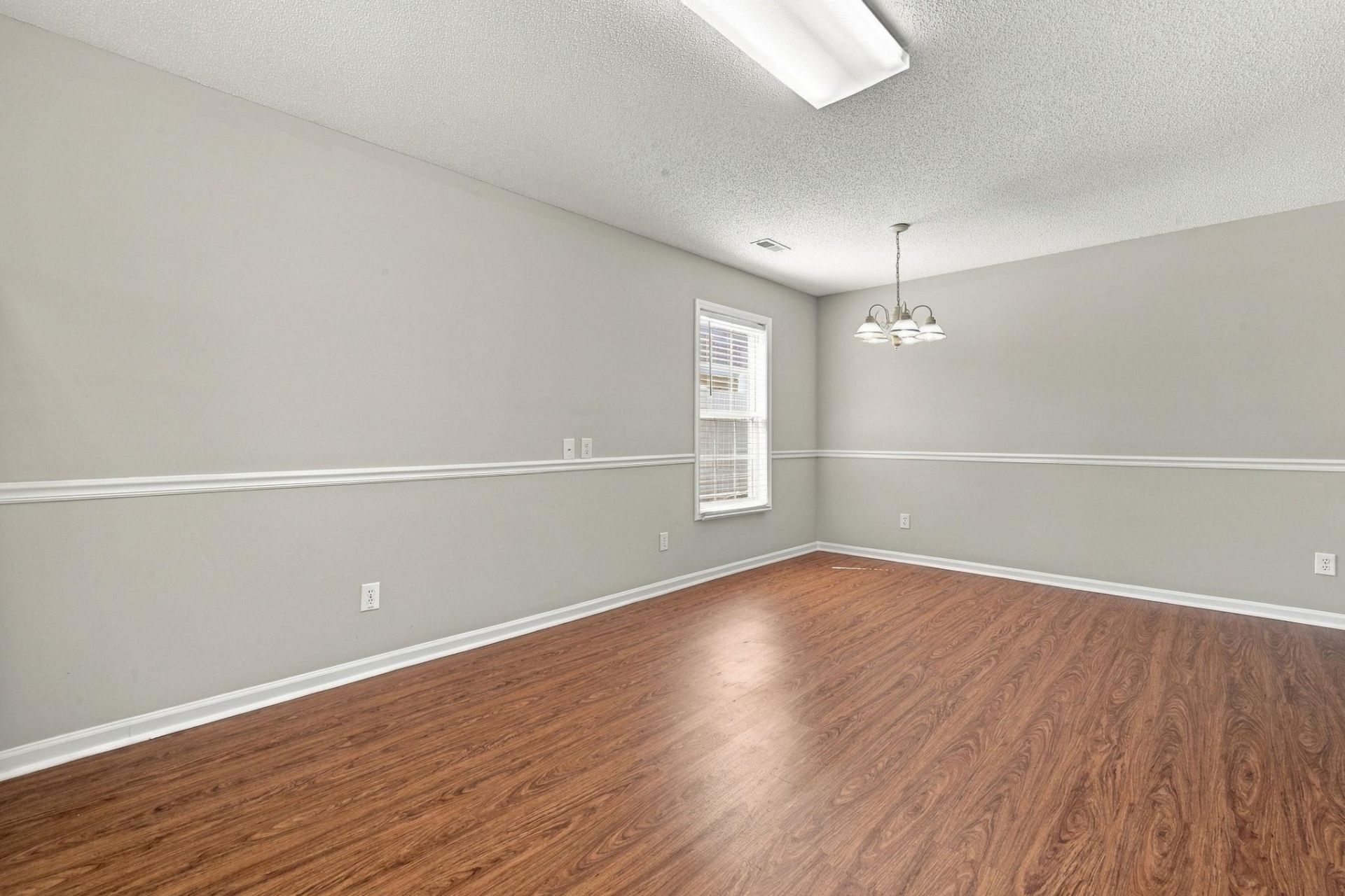 4303 Rivergate Ln.  Photo 22