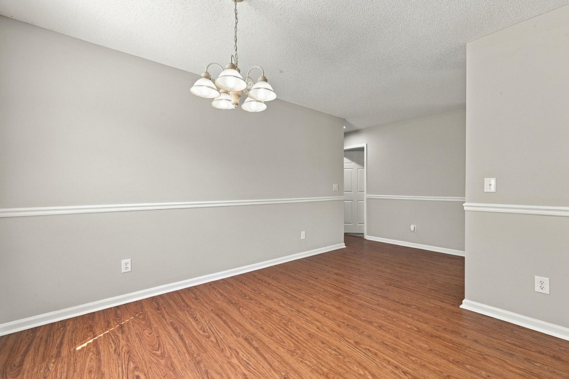 4303 Rivergate Ln.  Photo 23