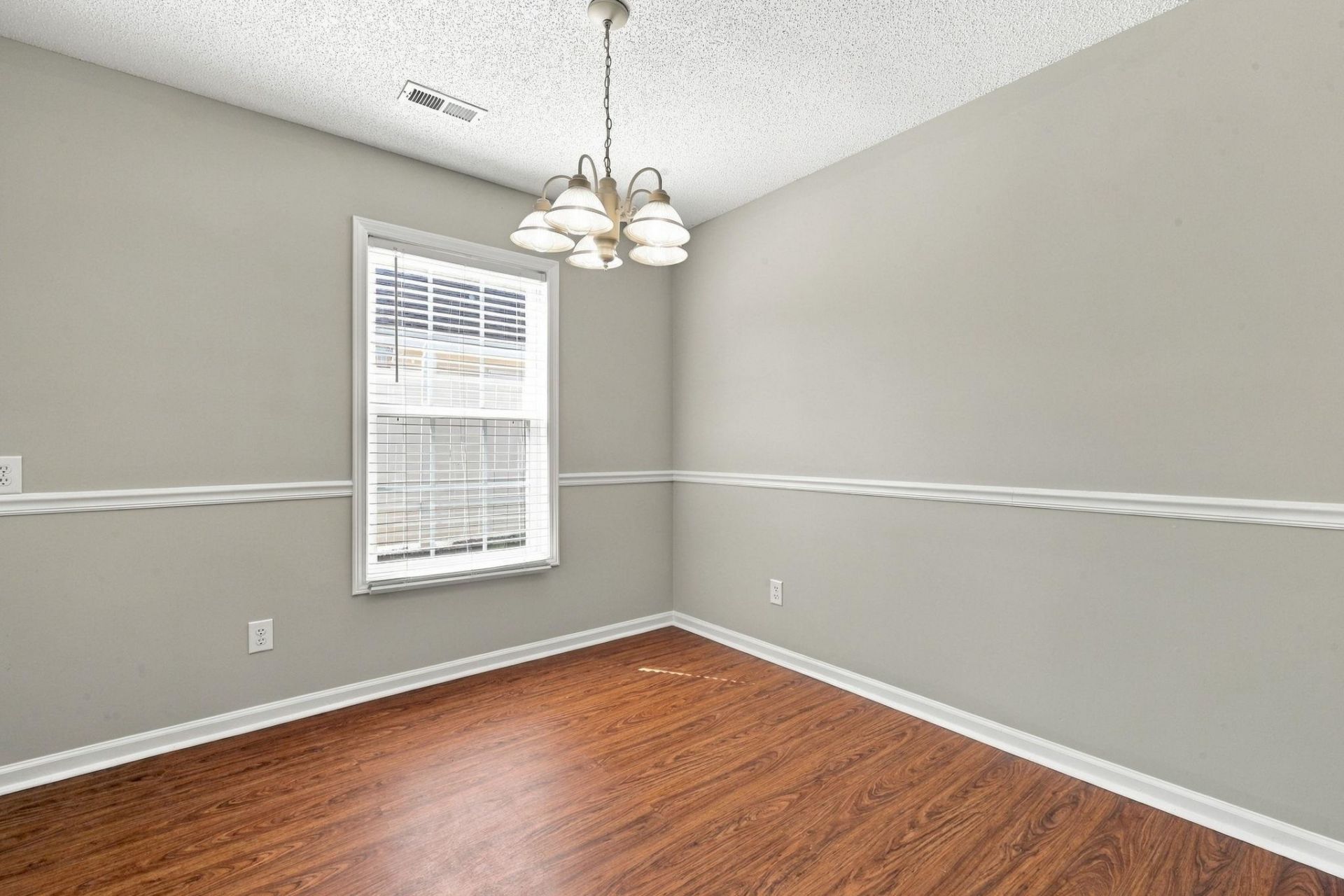 4303 Rivergate Ln.  Photo 24