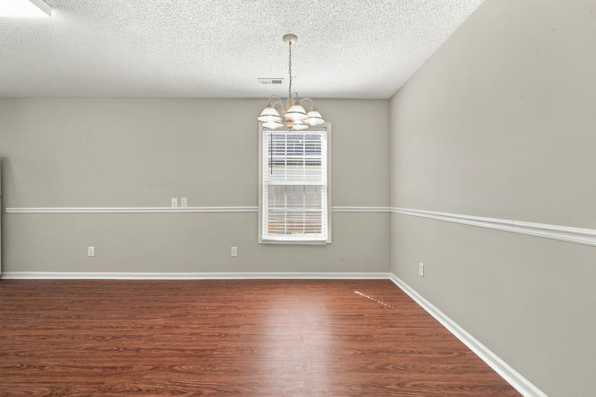 4303 Rivergate Ln.  Photo 25