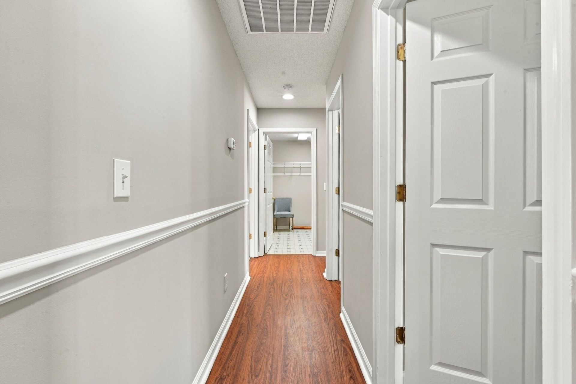 4303 Rivergate Ln.  Photo 26