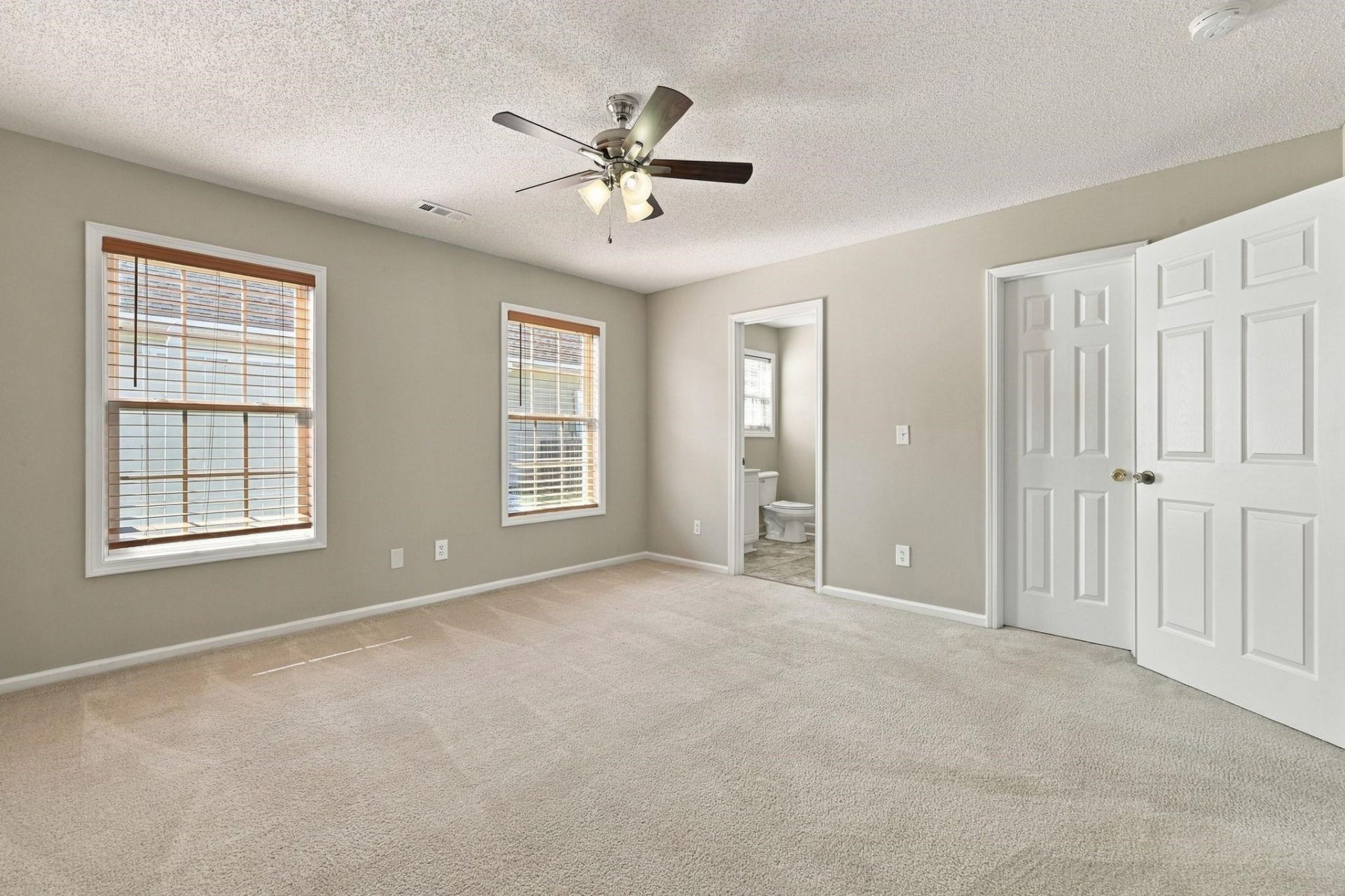 4303 Rivergate Ln.  Photo 27