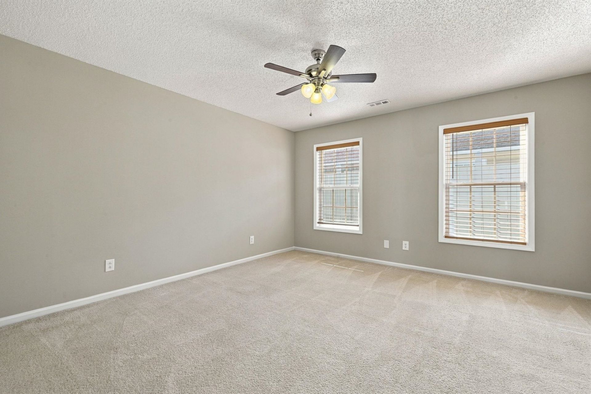 4303 Rivergate Ln.  Photo 28
