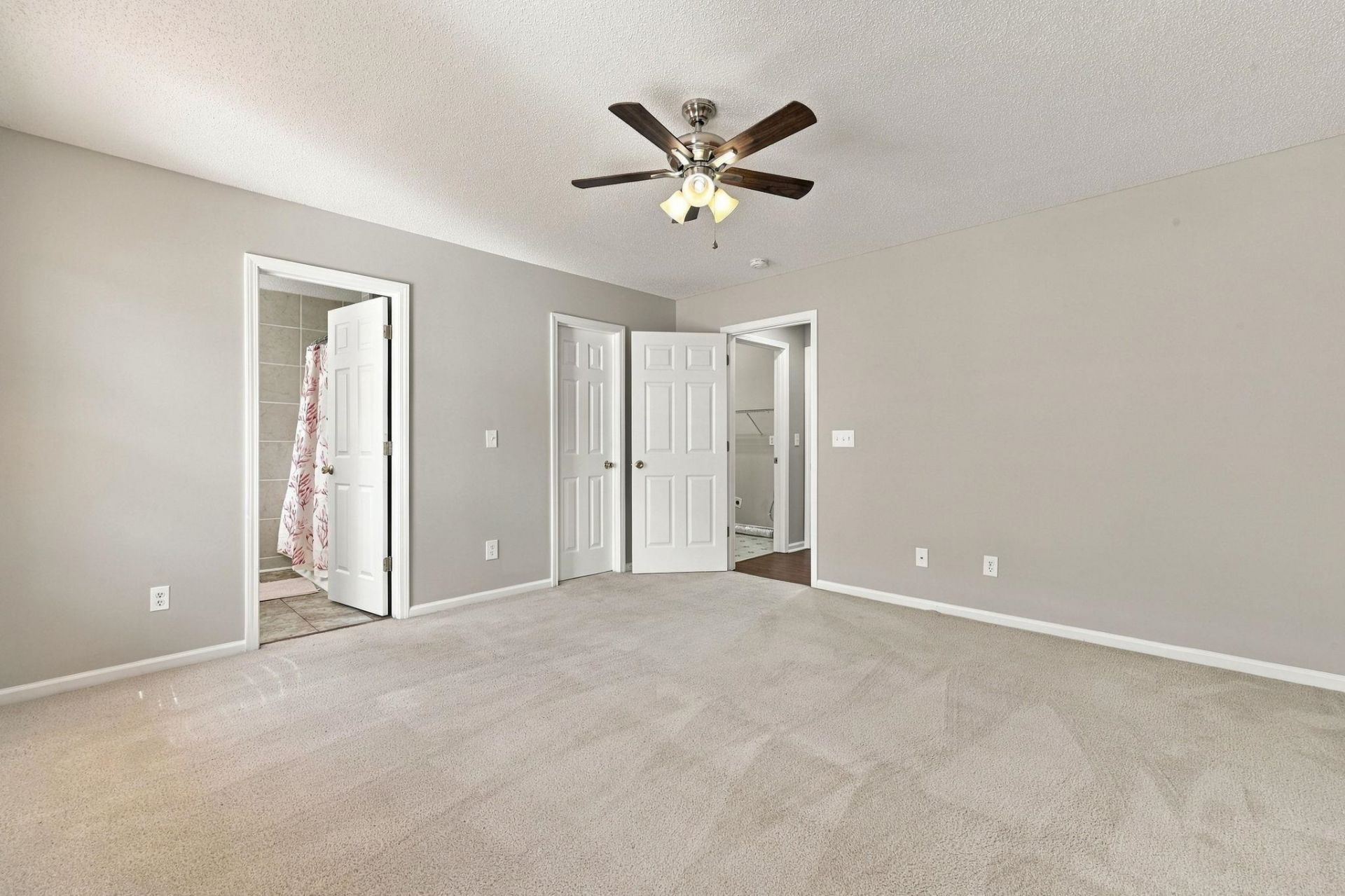 4303 Rivergate Ln.  Photo 29