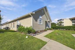 4303 Rivergate Ln.  photo 4