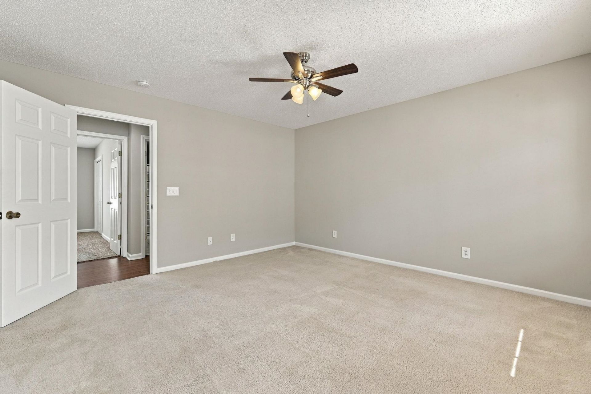 4303 Rivergate Ln.  Photo 30
