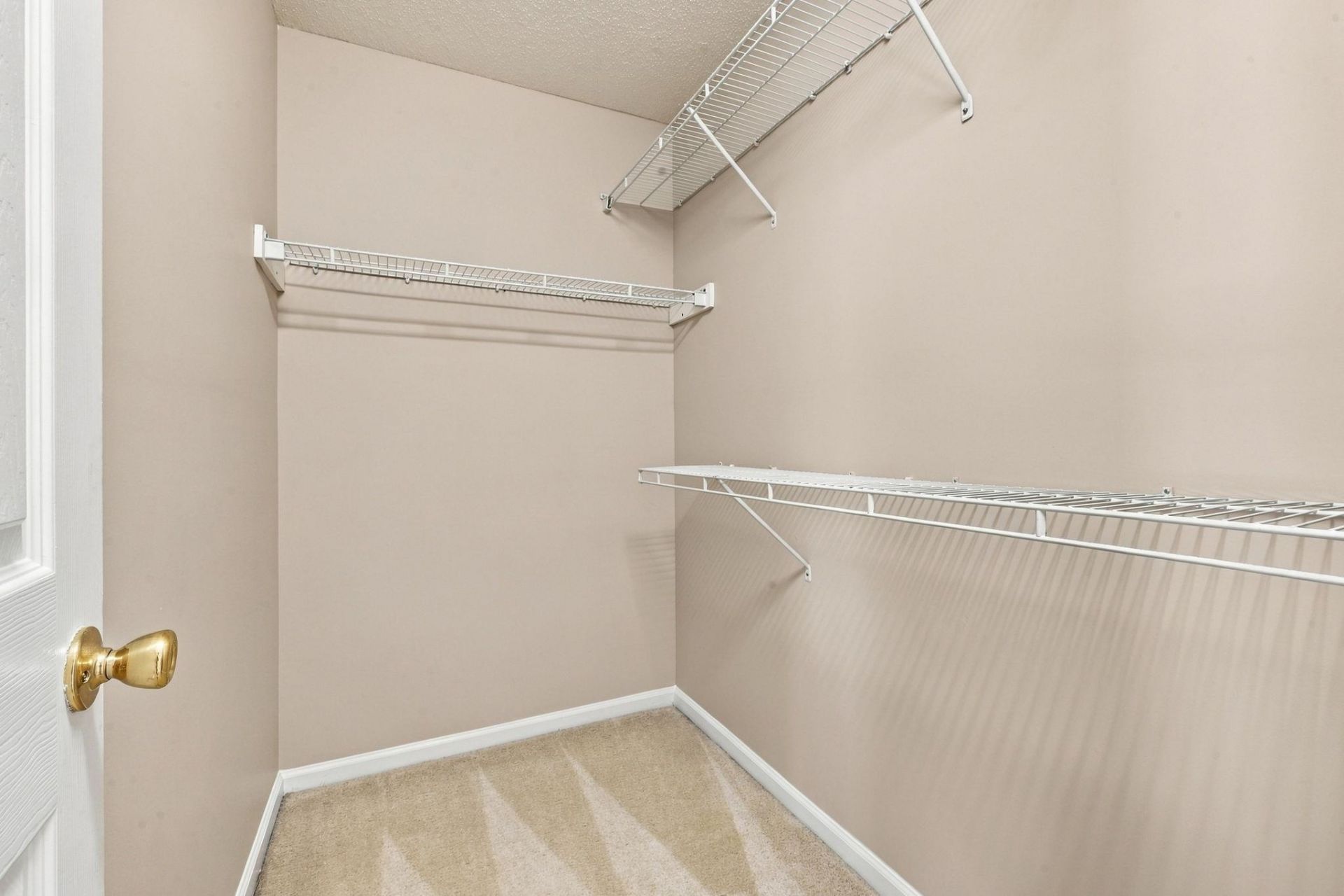 4303 Rivergate Ln.  Photo 31