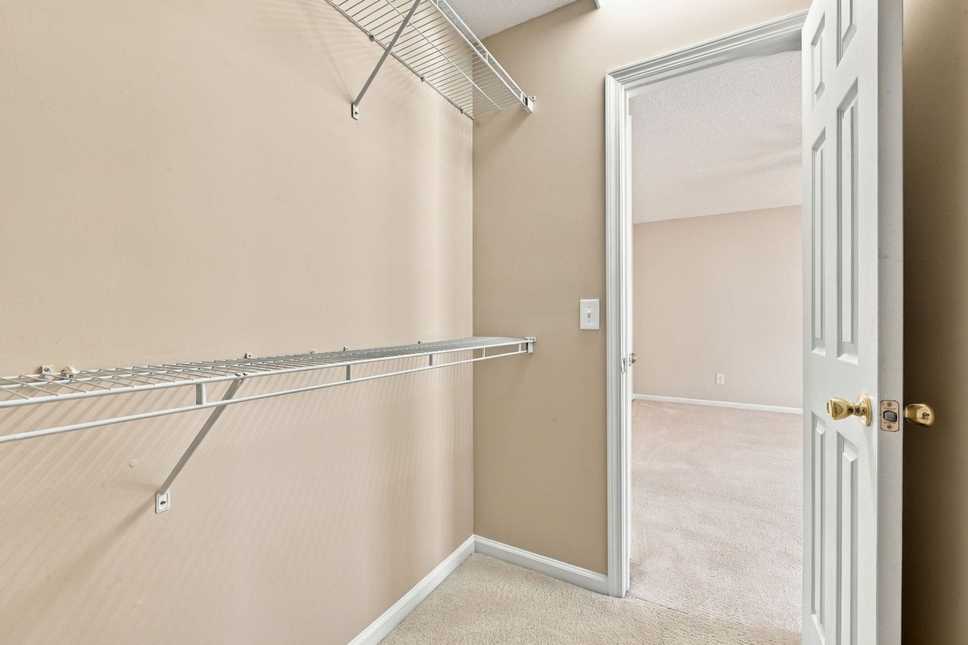 4303 Rivergate Ln.  Photo 32