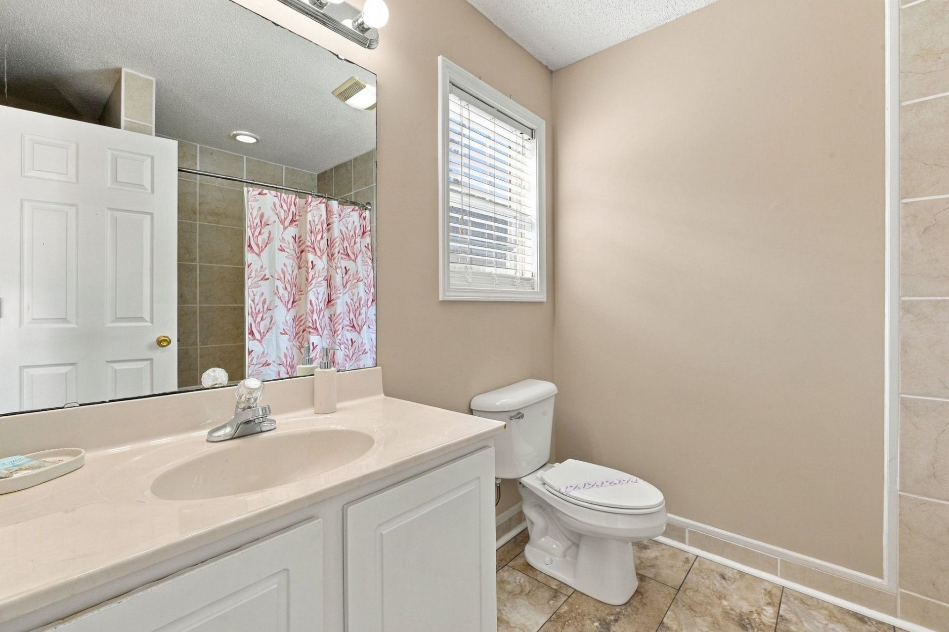4303 Rivergate Ln.  Photo 33