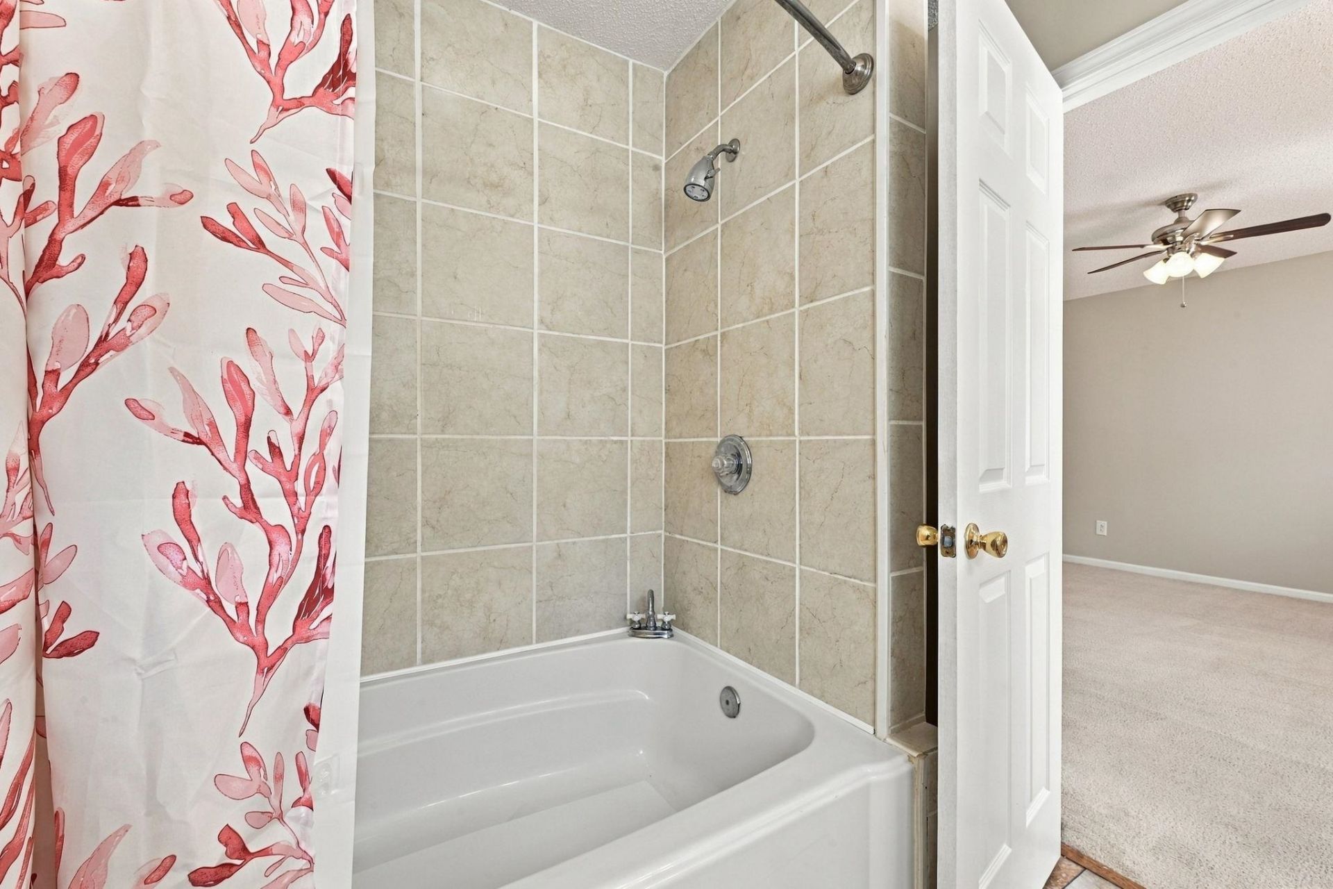 4303 Rivergate Ln.  Photo 34