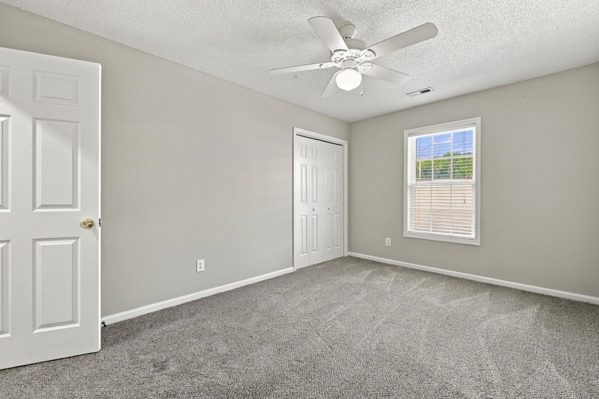 4303 Rivergate Ln.  Photo 35