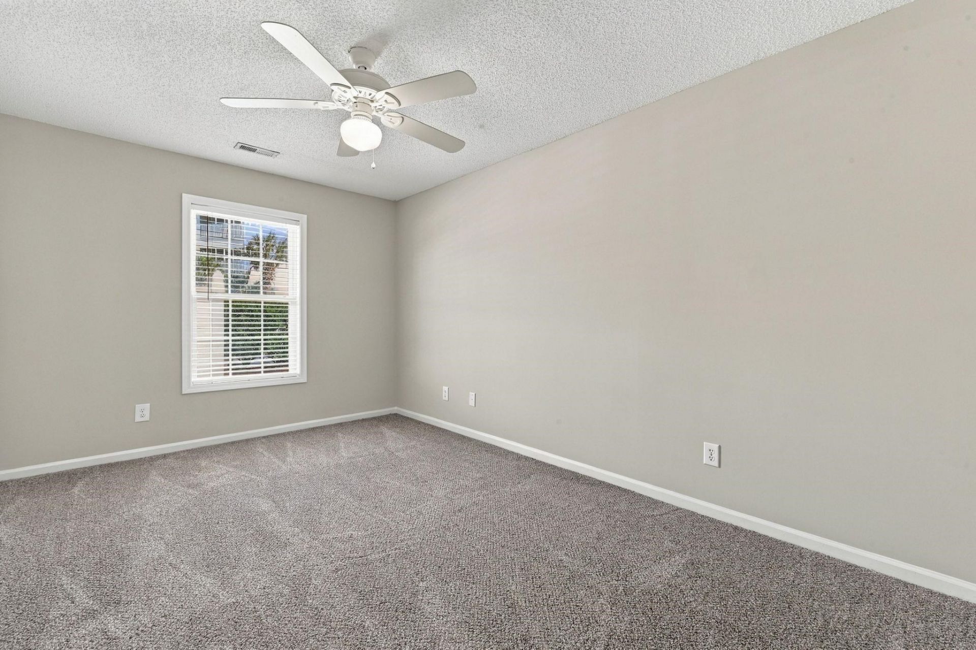 4303 Rivergate Ln.  Photo 36