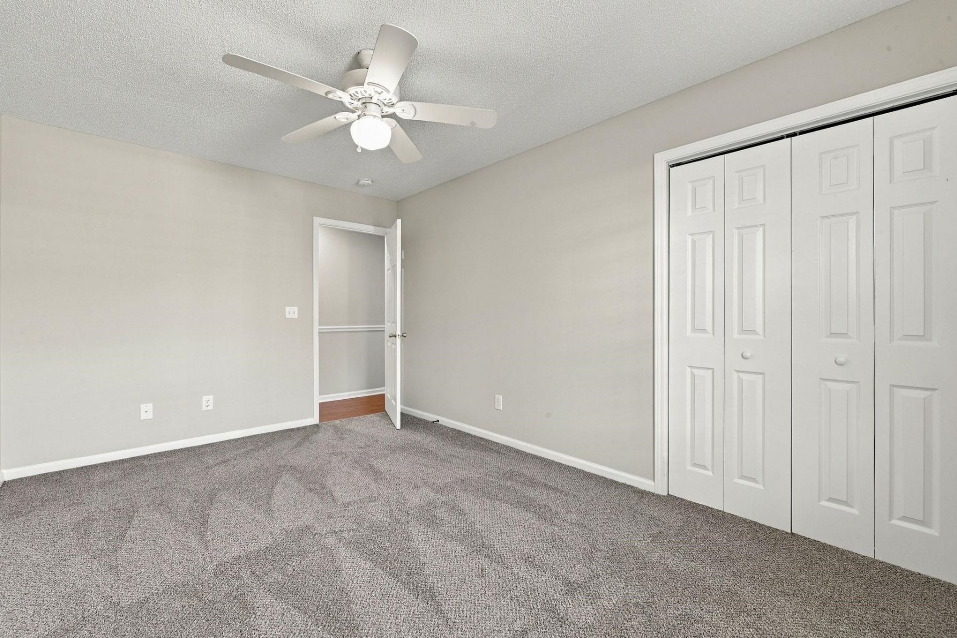 4303 Rivergate Ln.  Photo 37