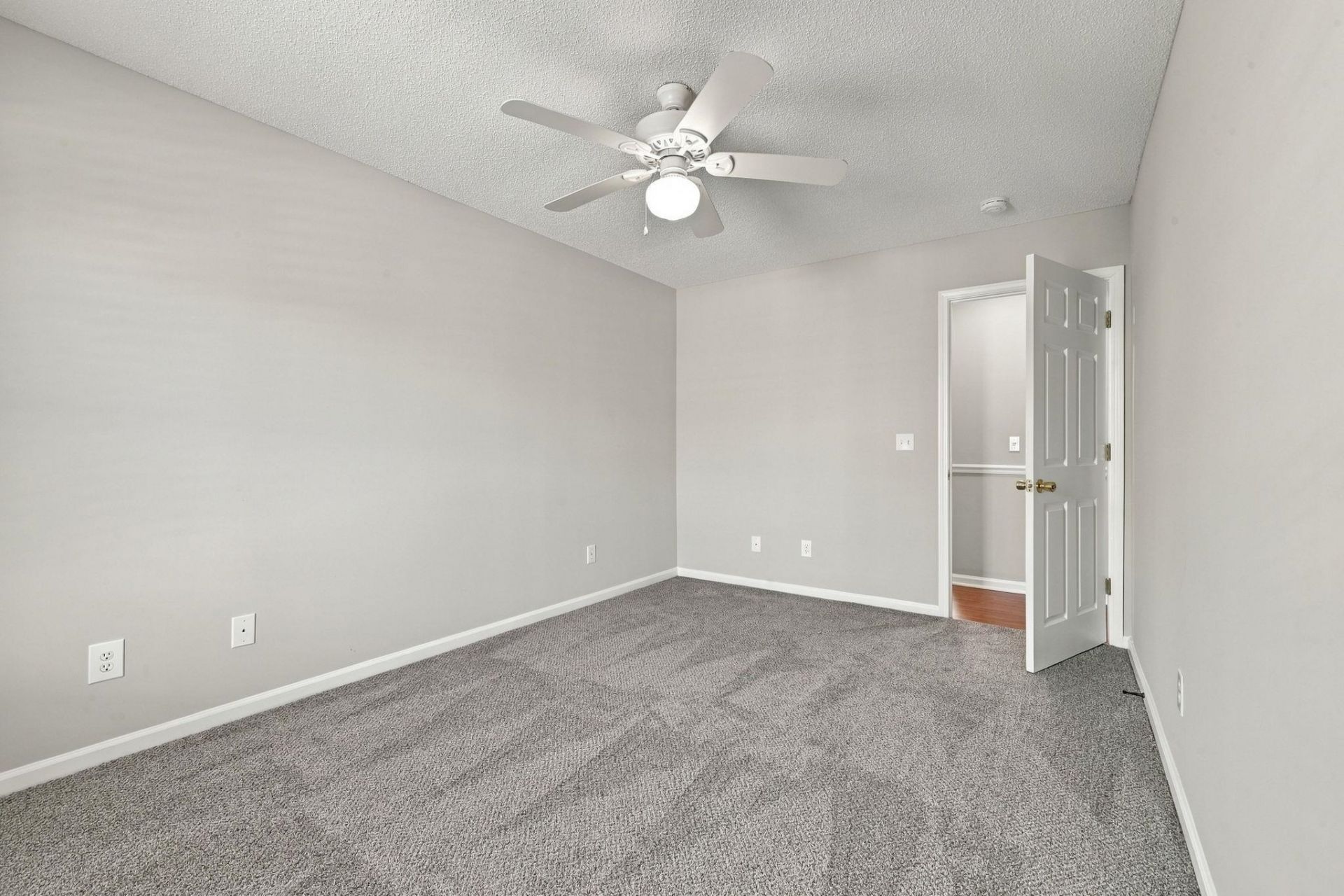 4303 Rivergate Ln.  Photo 39