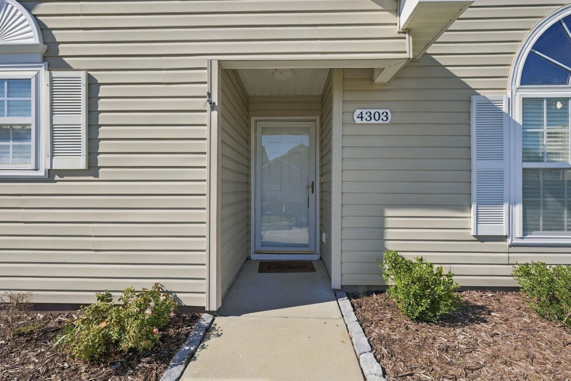 4303 Rivergate Ln.  Photo 4