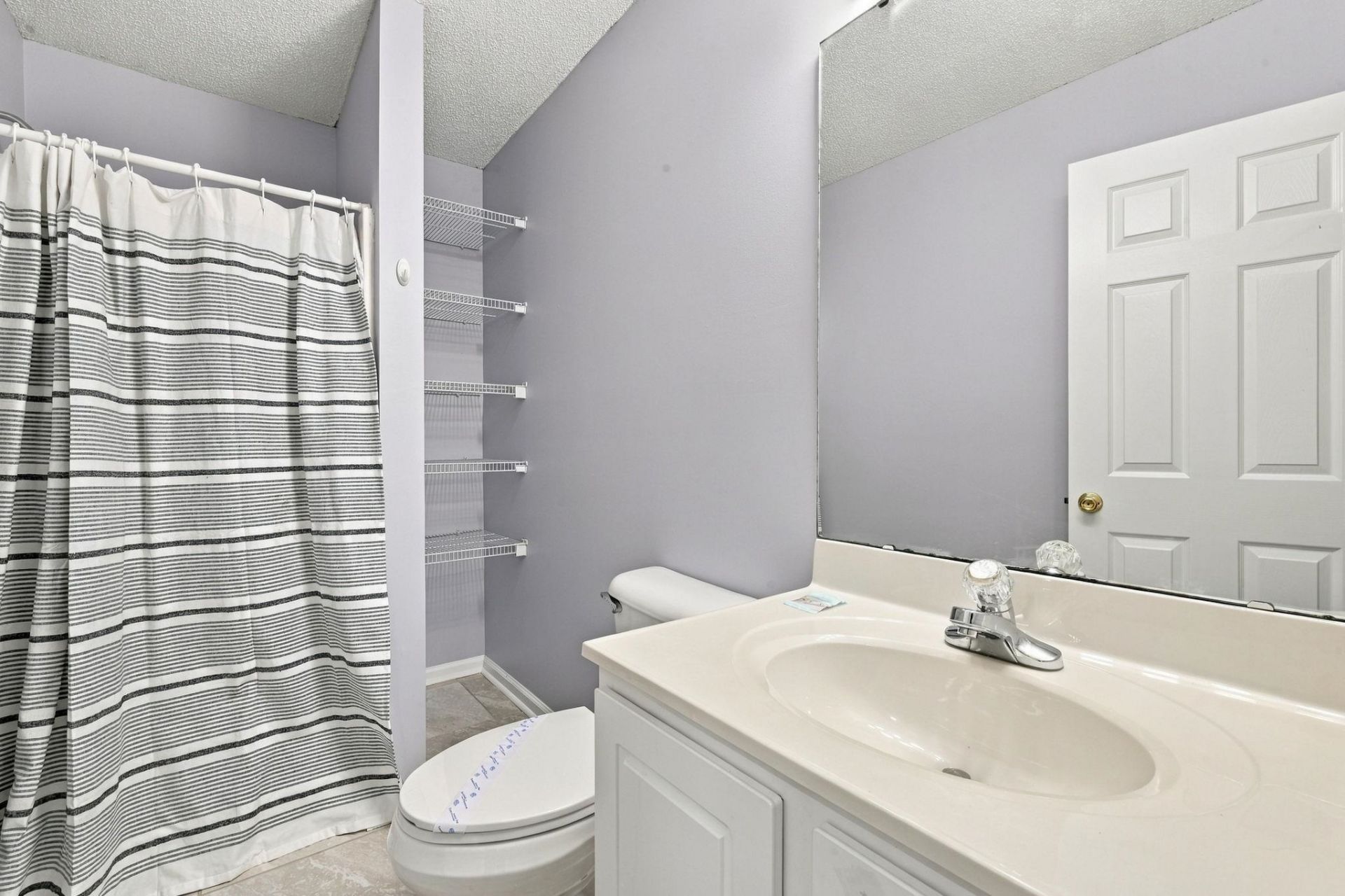 4303 Rivergate Ln.  Photo 40