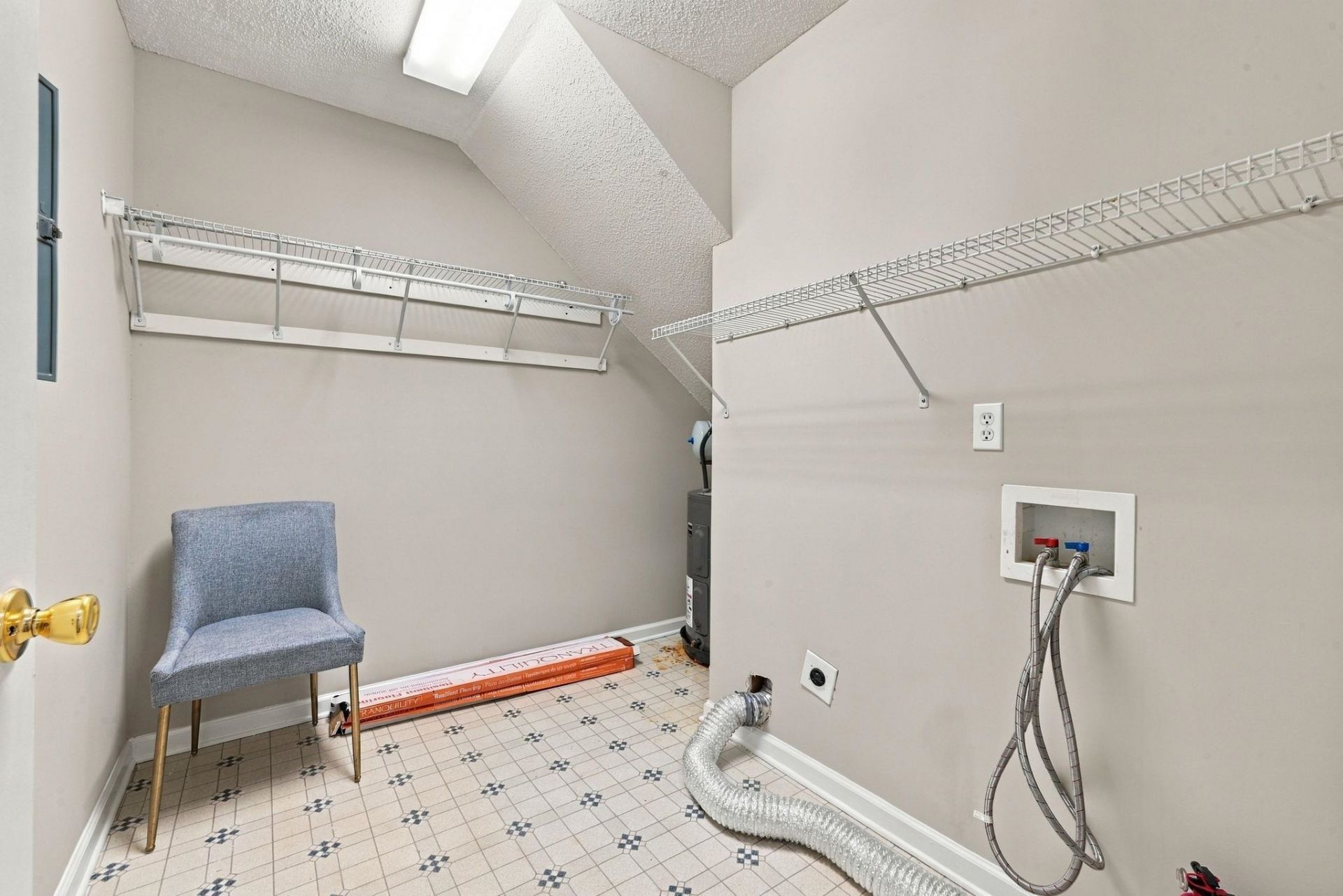 4303 Rivergate Ln.  Photo 42