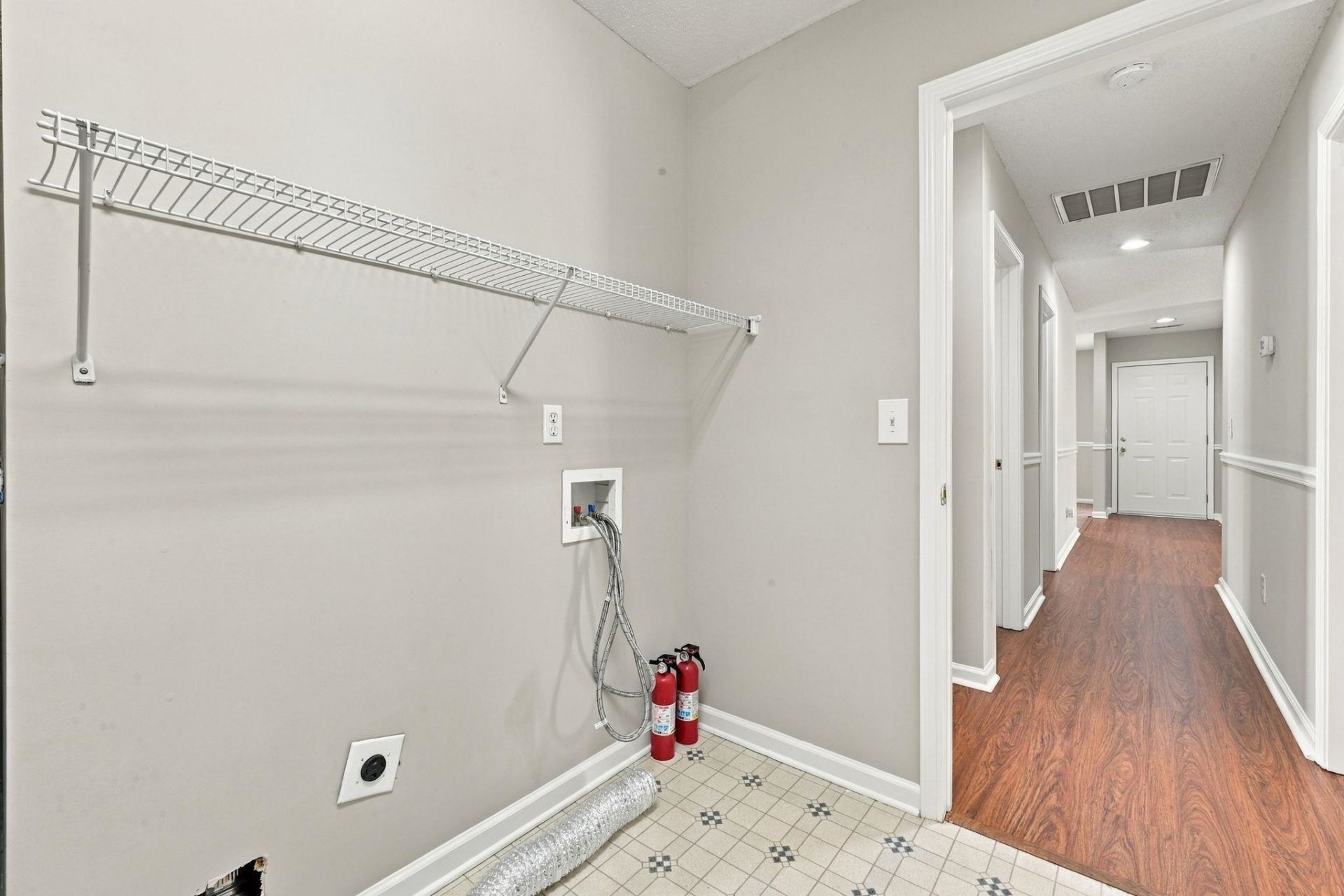 4303 Rivergate Ln.  Photo 43
