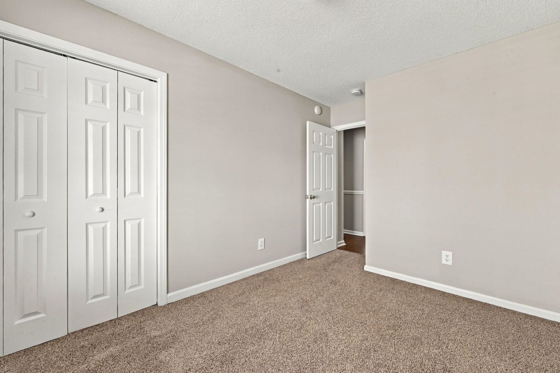 4303 Rivergate Ln.  Photo 44
