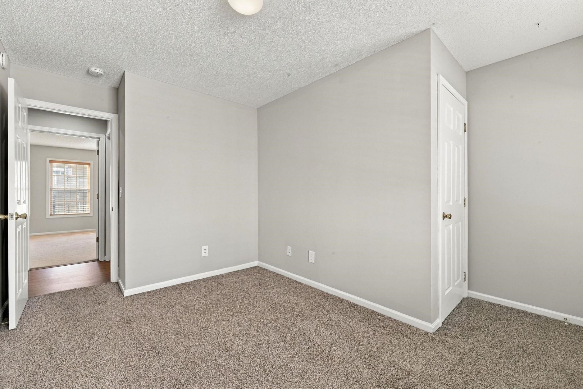 4303 Rivergate Ln.  Photo 46