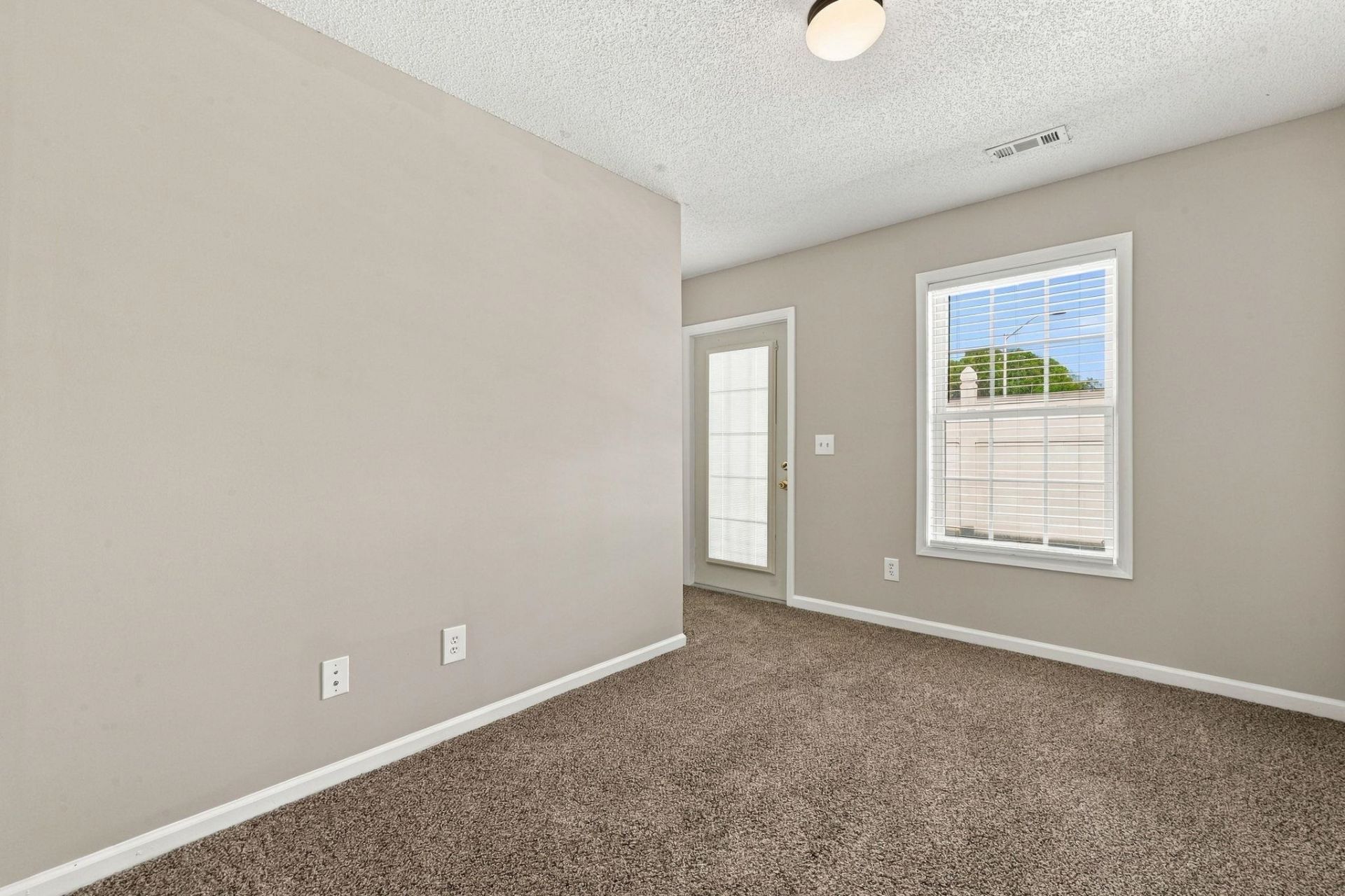 4303 Rivergate Ln.  Photo 47
