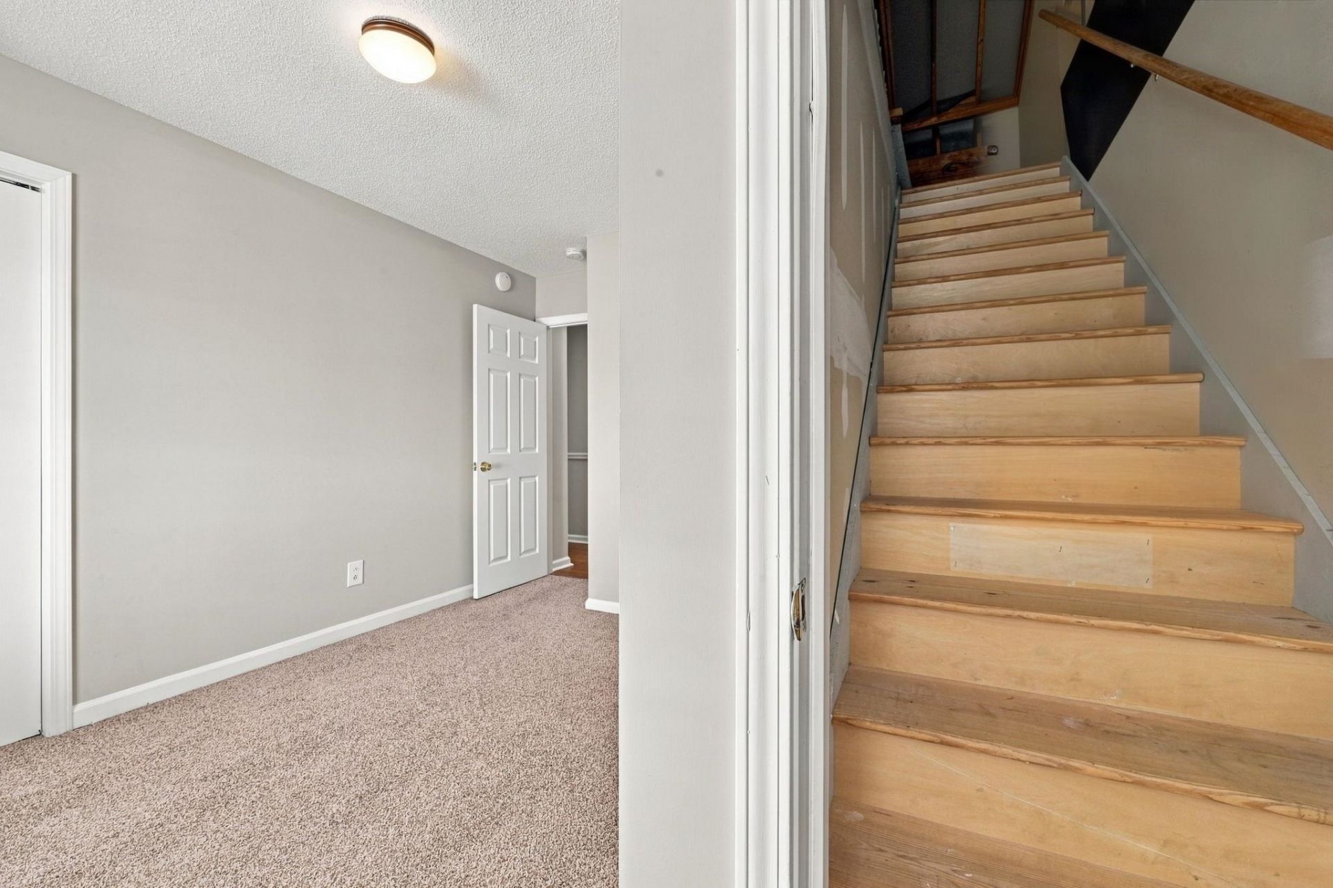 4303 Rivergate Ln.  Photo 48