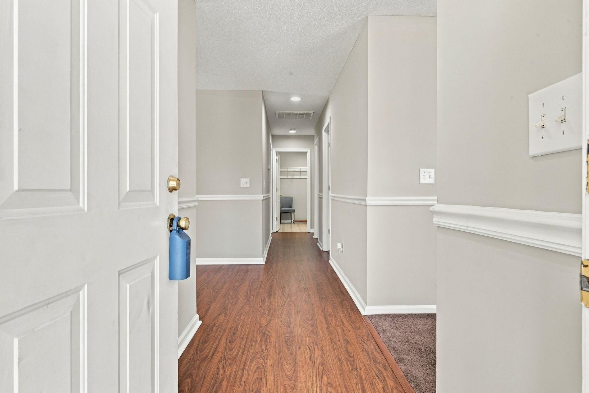 4303 Rivergate Ln.  Photo 5