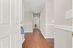 4303 Rivergate Ln.  photo 4