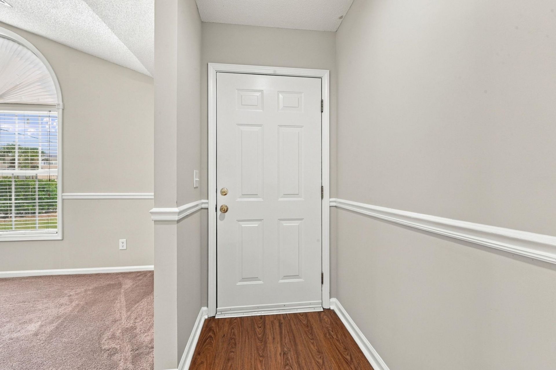 4303 Rivergate Ln.  Photo 6