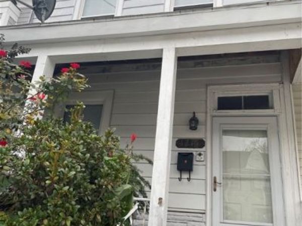 1214 N 30th Street , Richmond, VA 23223
