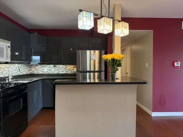 9840 S PULASKI Road , Unit 211-4, Oak Lawn, IL 60453