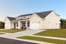 5094 Blackberry Lane photo 4