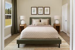 5094 Blackberry Lane photo 4
