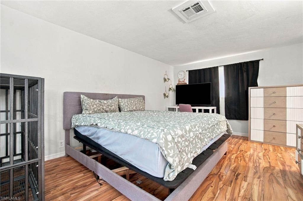 280 Worley St , Chokoloskee, FL 34138 Photo