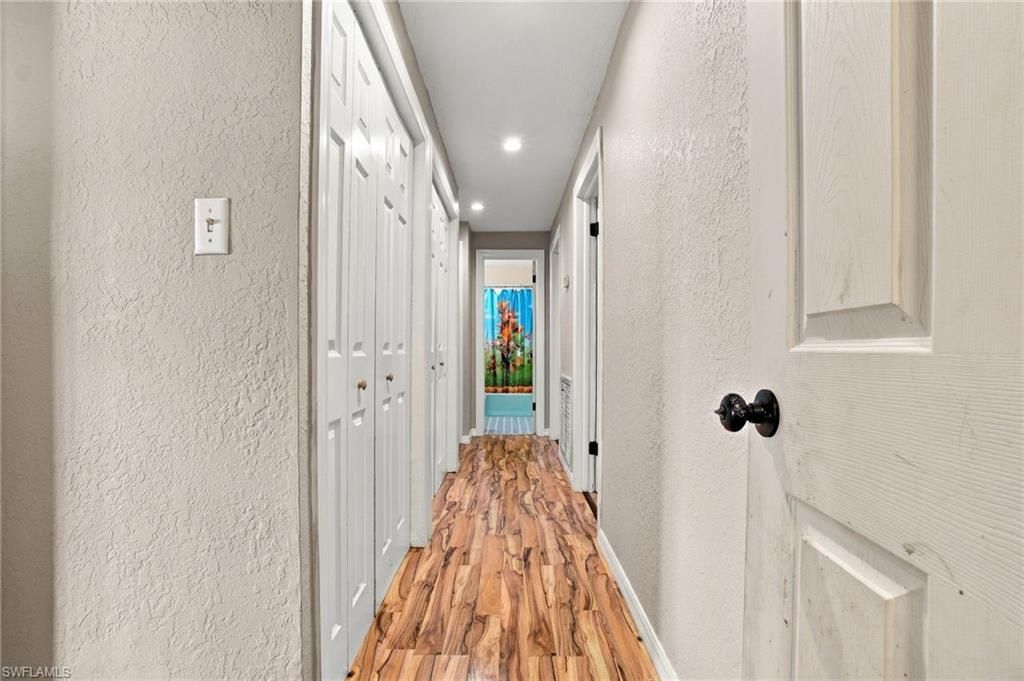 280 Worley St , Chokoloskee, FL 34138 Photo