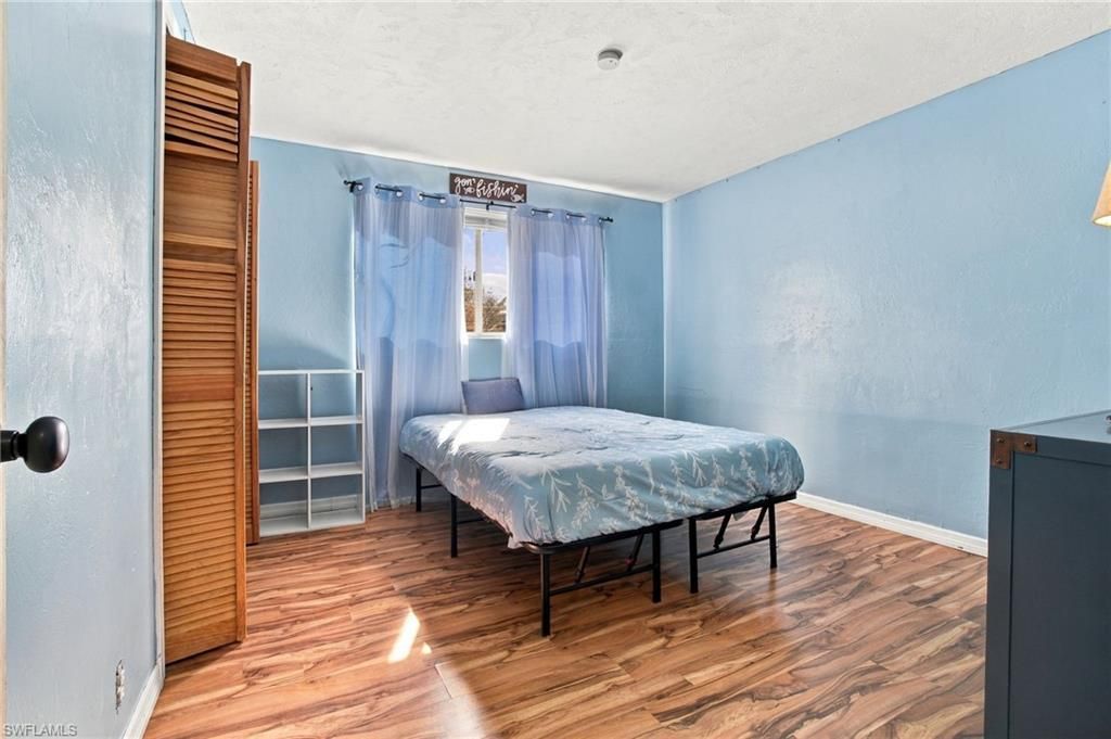 280 Worley St , Chokoloskee, FL 34138 Photo