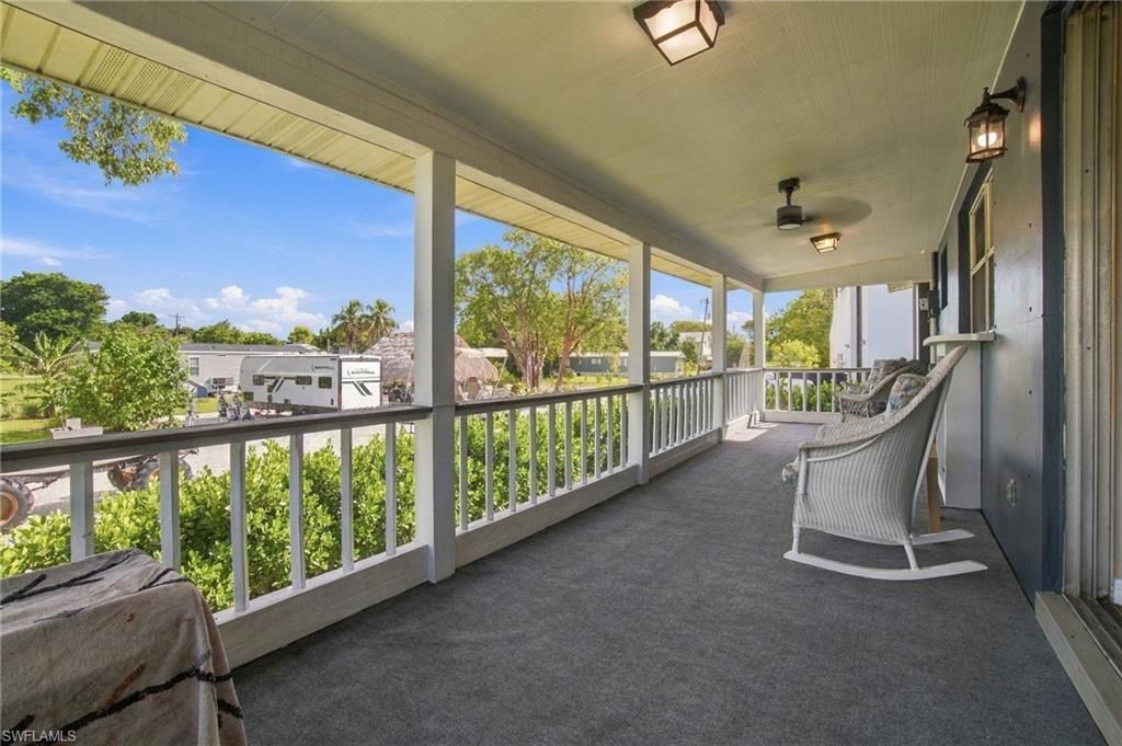 280 Worley St , Chokoloskee, FL 34138 Photo