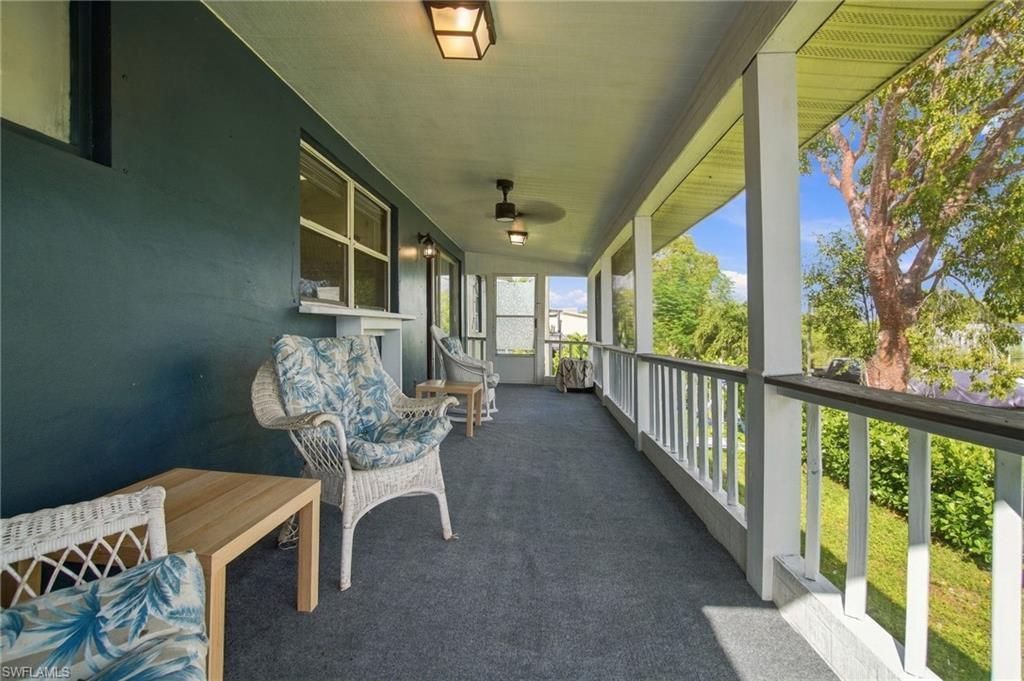280 Worley St , Chokoloskee, FL 34138 Photo