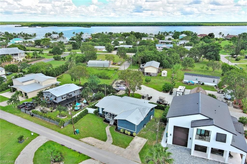 280 Worley St , Chokoloskee, FL 34138 Photo