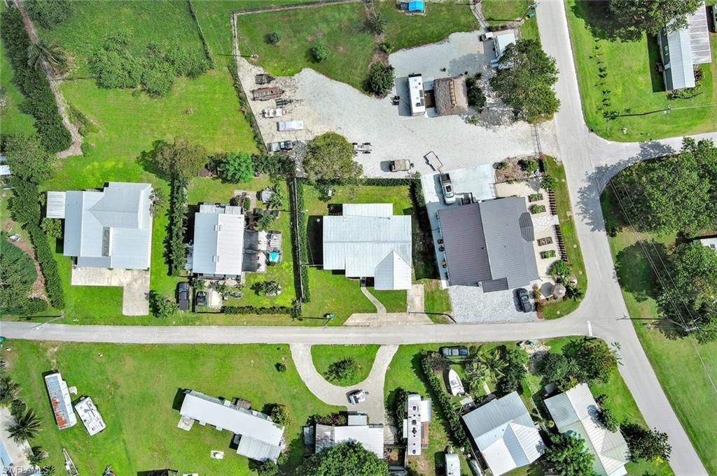 280 Worley St , Chokoloskee, FL 34138 Photo