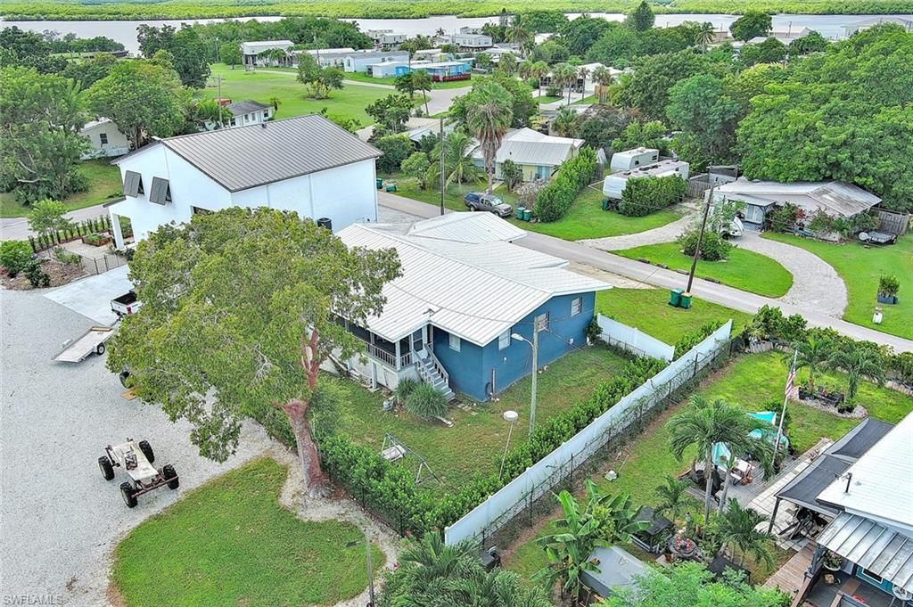 280 Worley St , Chokoloskee, FL 34138 Photo