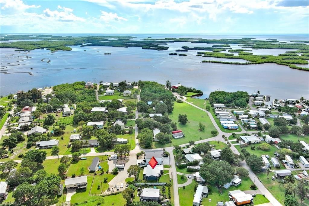 280 Worley St , Chokoloskee, FL 34138 Photo
