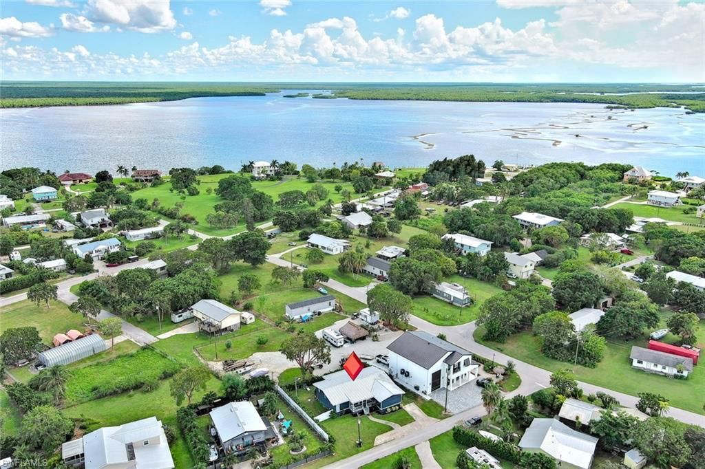 280 Worley St , Chokoloskee, FL 34138 Photo