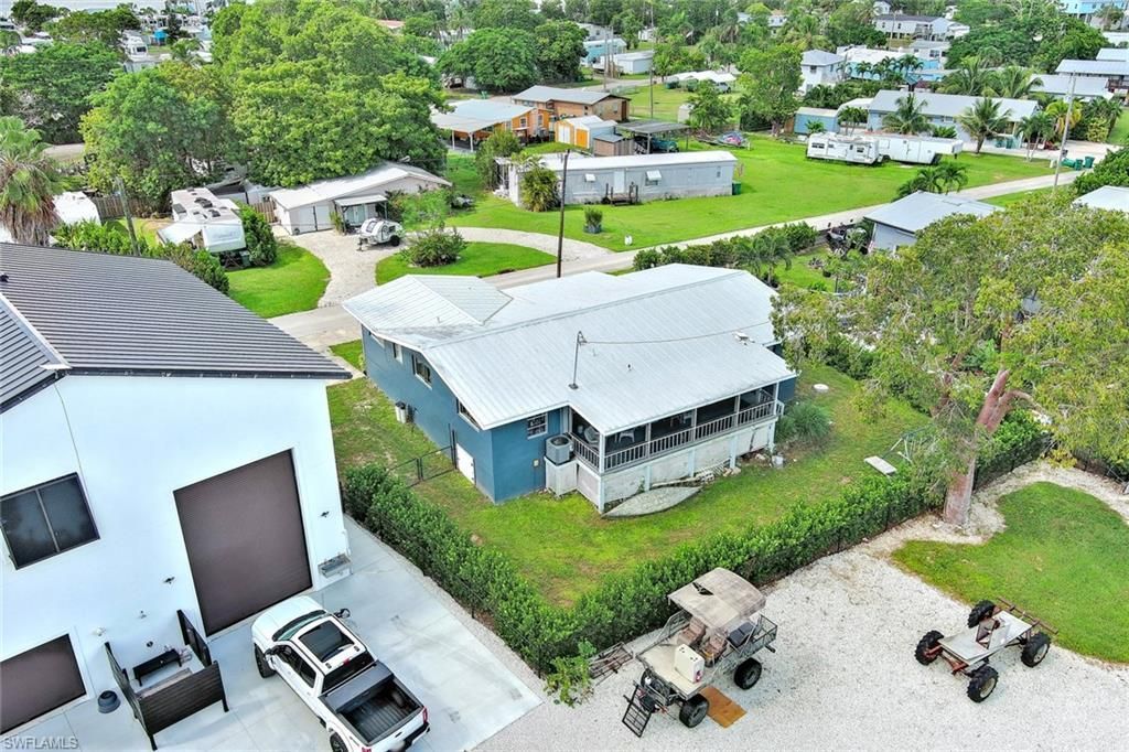 280 Worley St , Chokoloskee, FL 34138 Photo