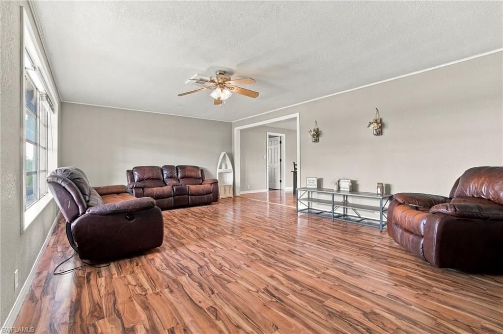 280 Worley St , Chokoloskee, FL 34138 Photo