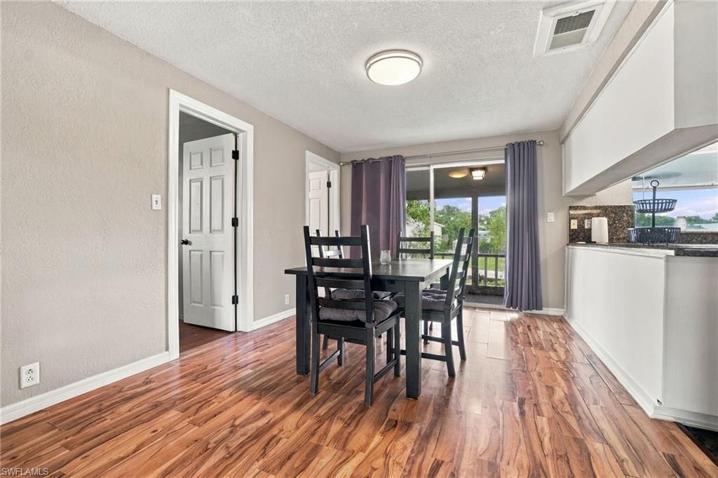 280 Worley St , Chokoloskee, FL 34138 Photo