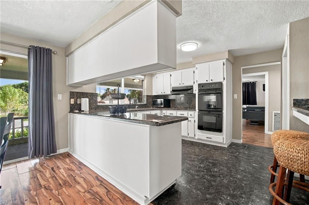 280 Worley St , Chokoloskee, FL 34138 Photo