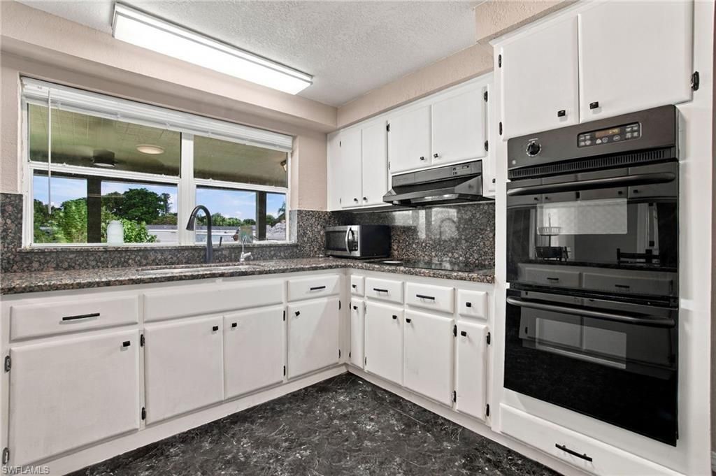 280 Worley St , Chokoloskee, FL 34138 Photo